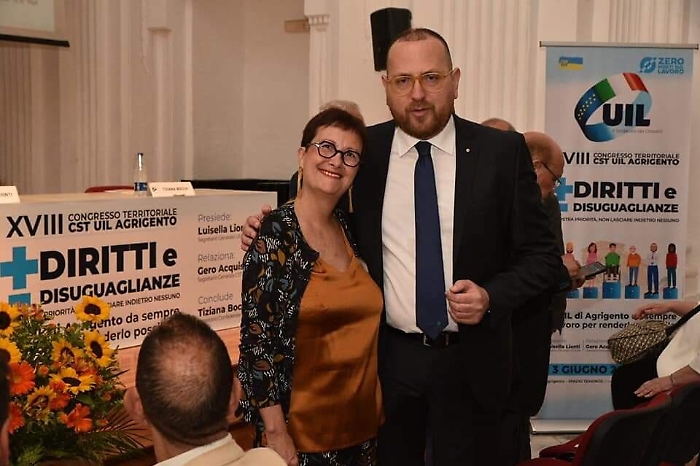 165634484-bd24eecb-84f2-4d39-afcf-245f6ec7e019