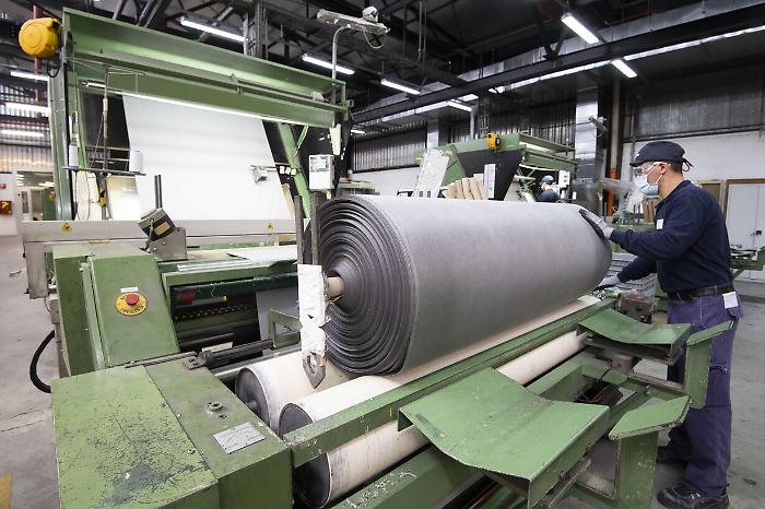 2022-07-07_107369692_1657177073597