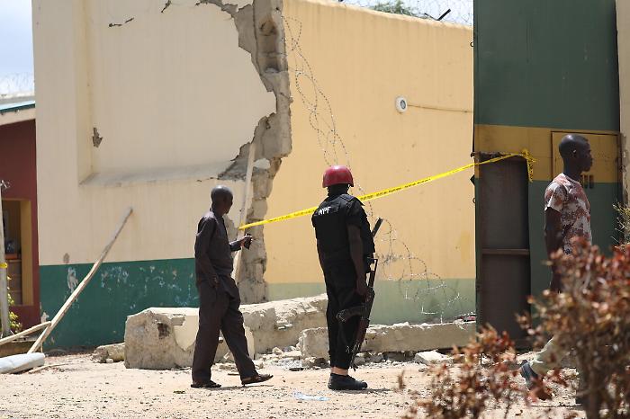 2022-07-07_107371029_1657181778044