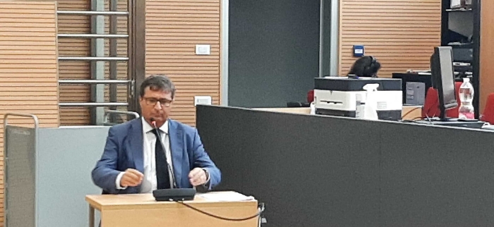 2022-07-07_107371940_1657183898408