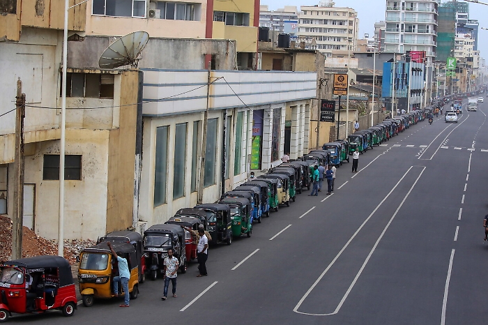 2022-07-07_107372019_1657184286056