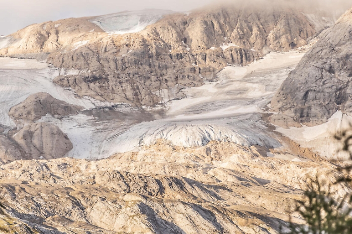 2022-07-07_107374506_1657189798669