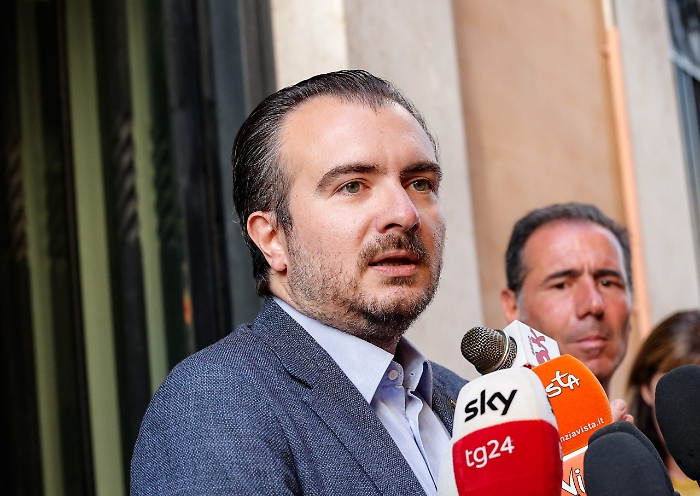 2022-07-07_107375260_1657191469491