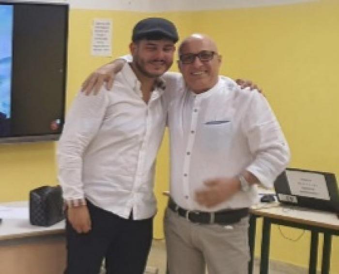 2022-07-07_107375412_1657191510615