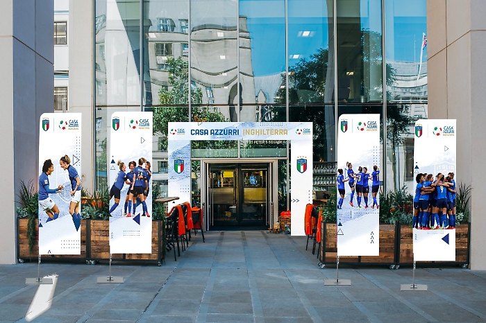 2022-07-07_107380383_1657203372361