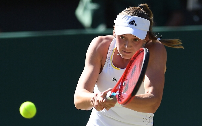 2022-07-07_107383721_1657211396708