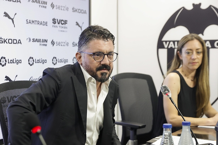 2022-07-07_107384913_1657214587135