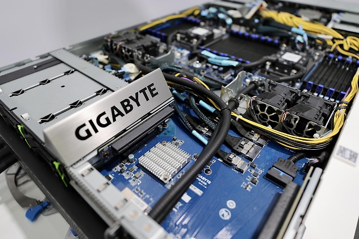 2022-07-07_107385110_1657215409498