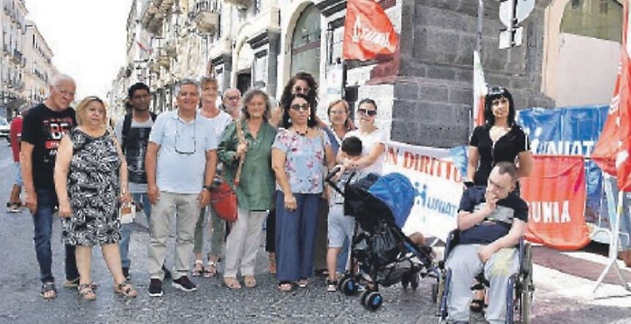 060825091-5caa171b-1077-49a2-83eb-3ef108de5920