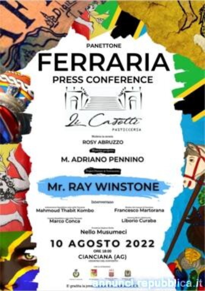 084142280-1c262e97-2a56-44bd-b41f-7a1db4451670