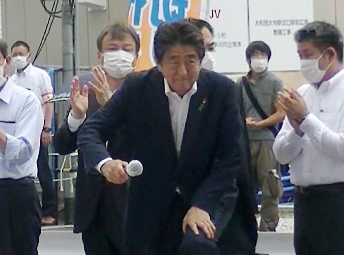 090402102-7c8f311d-549f-4f2c-95f5-a1fa177fb7ee