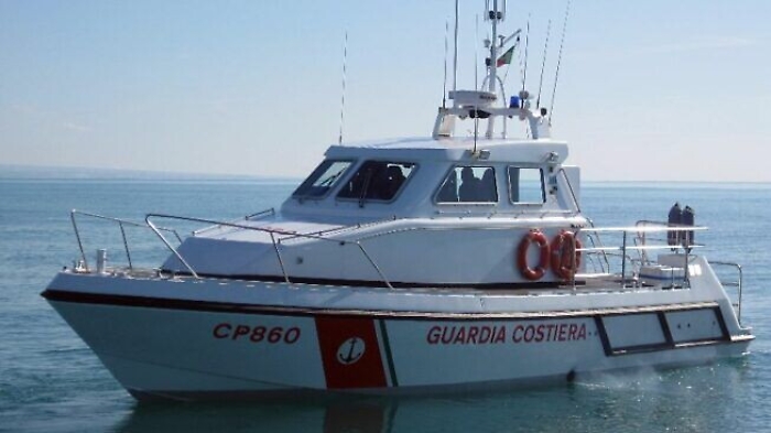 100048039-74e6d7e1-116b-4bbd-baee-9ab78540d3f0