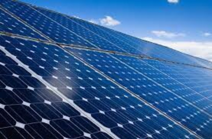 112144739-3fef0187-9244-4c0c-b4a0-31105fd1710d