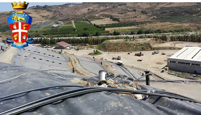 113556450-23ceee8e-b623-4135-9077-b0c4cee8efd0