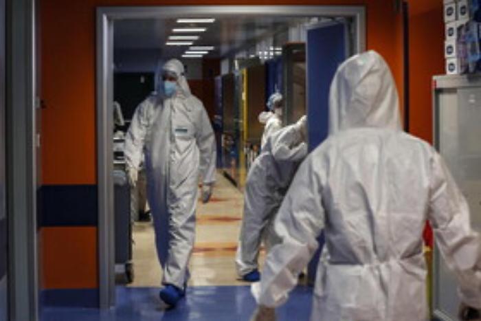 133623468-8a21f034-52af-423b-9163-7c5a2efa22e8