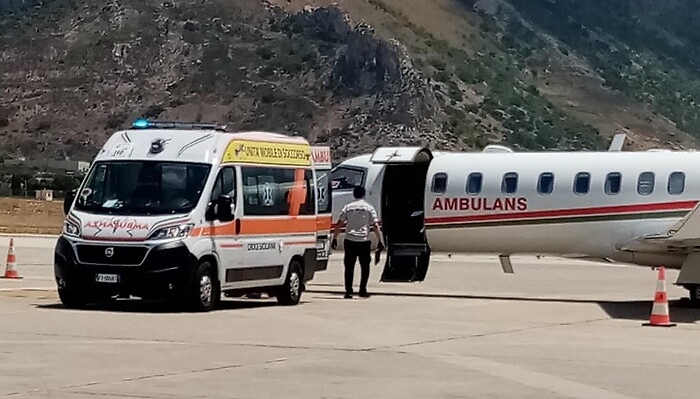 142434438-98fcc68a-1bb3-419b-9596-1e8d8e9129c0