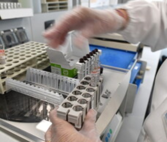 150930384-9e3fde3b-ab9b-4a1b-a7f8-a9828e3339d1