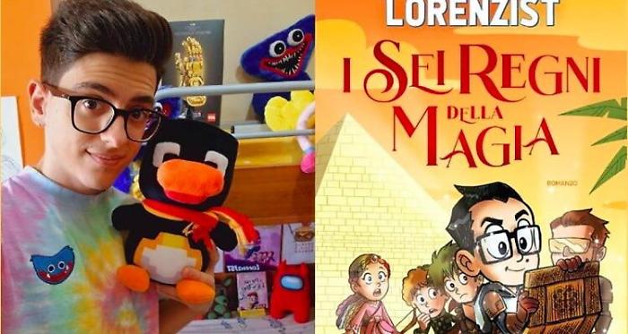 162656113-4a34264b-94b5-42e0-9d32-8cabc9ae812c