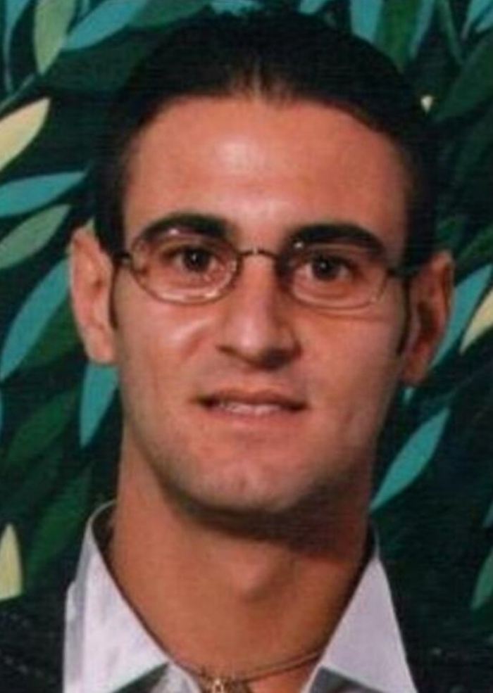 171622504-8e052ab5-cd11-44e7-89ac-2830e786ec79