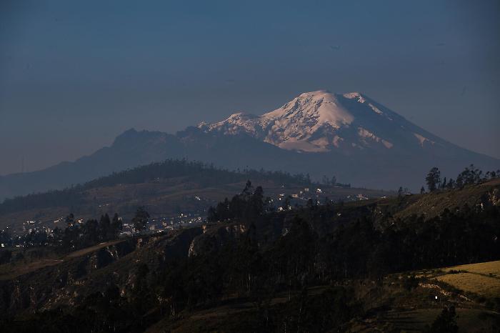 2022-07-08_108388383_1657273875515