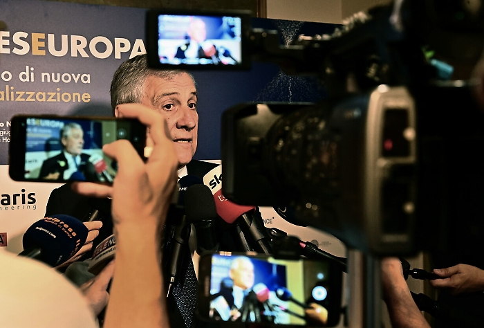 2022-07-08_108390550_1657279010002