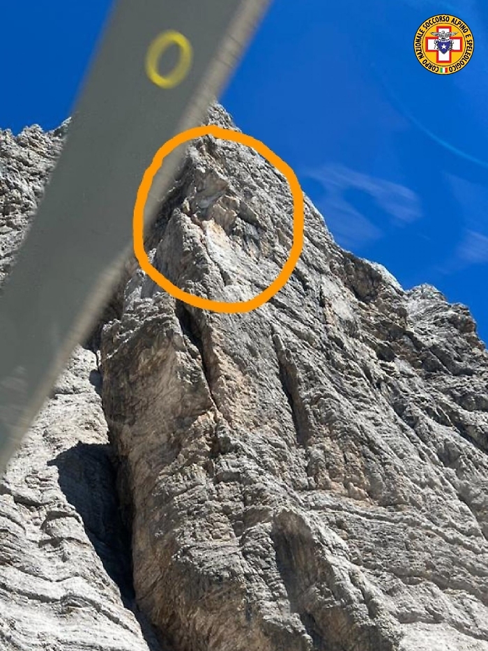 2022-07-08_108393987_1657286990517