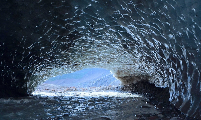 2022-07-08_108394963_1657288673177