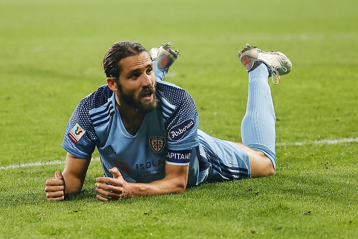 2022-07-08_108398833_1657297387669