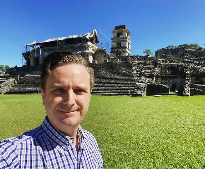 2022-07-08_108398989_1657298218271