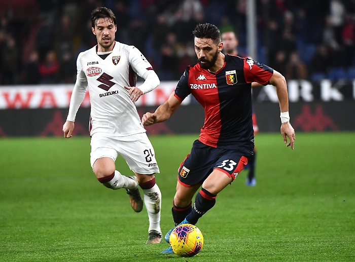 2022-07-08_108399320_1657298646089