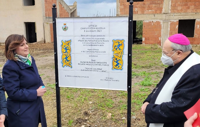 2022-07-08_108399695_1657299479806