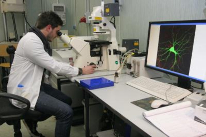 ADN20220708151017_1657286500624