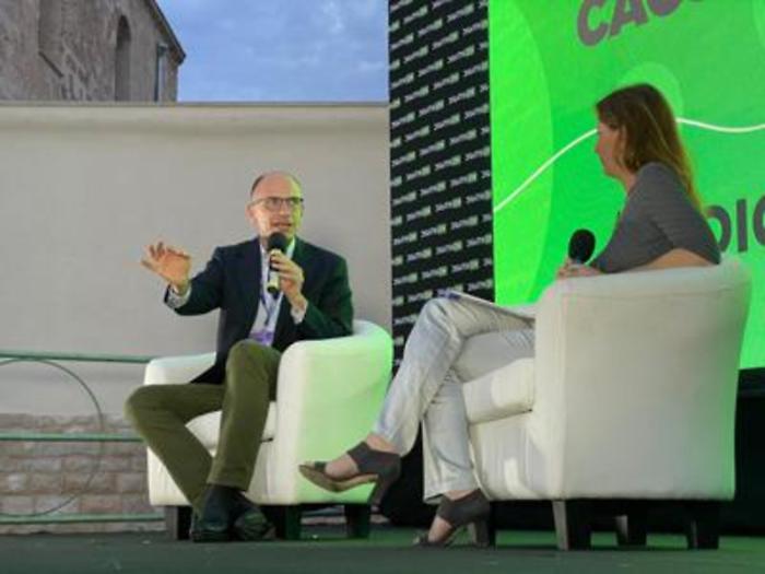 LAB20220708101721_1657269340132