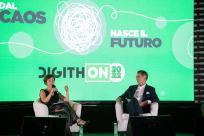 LAB20220708101727_1657269340069