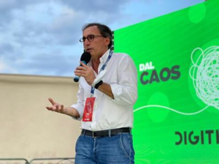 LAB20220708101750_1657269349017