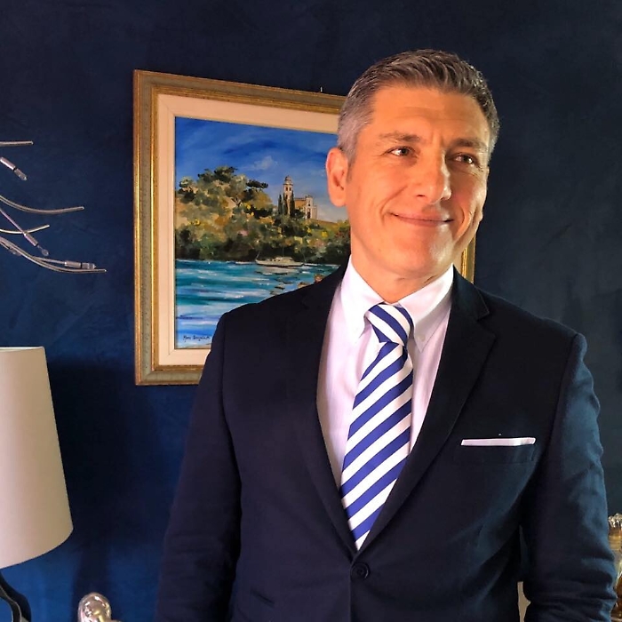 092343785-cbf62a3e-59bb-4d45-b101-c98e0761cd35