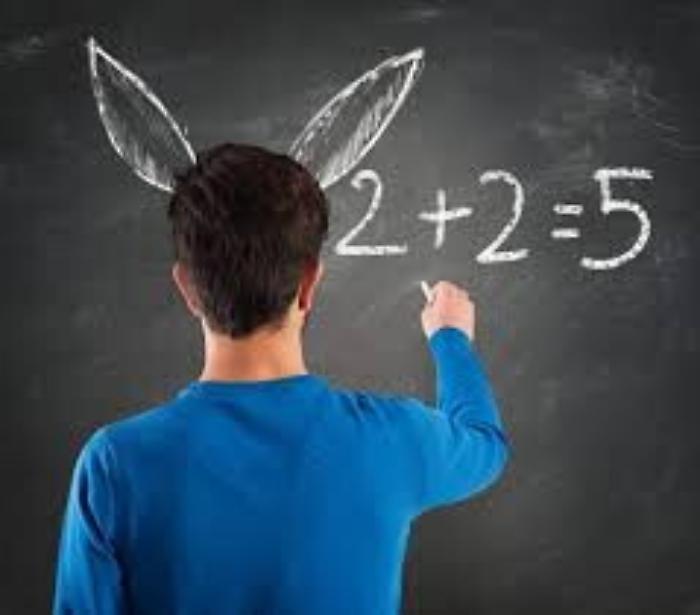 151248128-0cb245be-685e-4bf9-ac0d-741dbc8bcacc