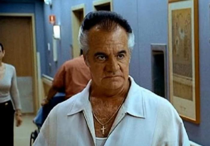 2022-07-09_109373957_1657325751227