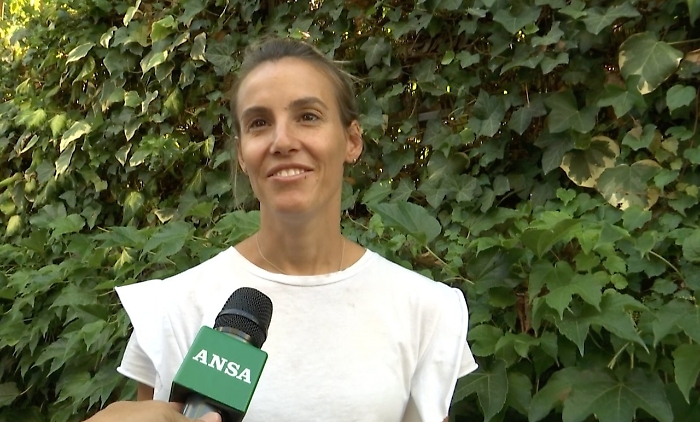 2022-07-09_109374854_1657351370350