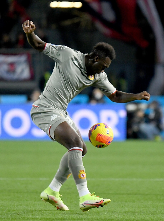 2022-07-09_109377828_1657371047949