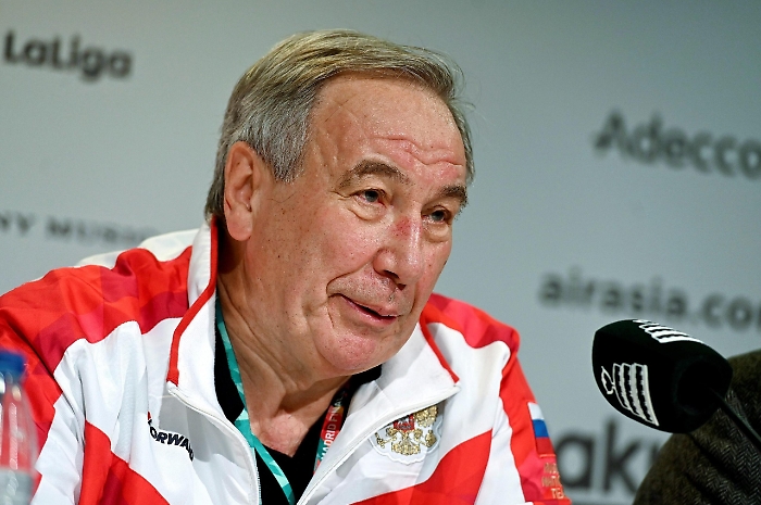 2022-07-09_109381730_1657397750701