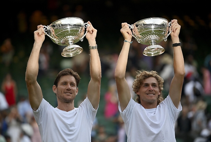 2022-07-09_109381862_1657399848549