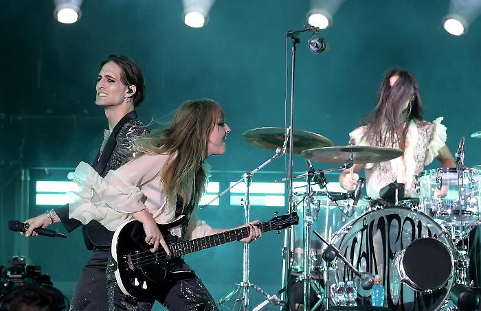 2022-07-09_109381924_1657400930014