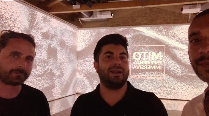 203920185-6f59ea8b-c9ec-4e25-86c8-e576208b0f01