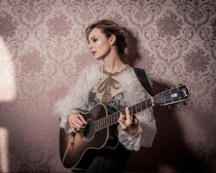 204707455-5dc4d5b3-dc97-4e1a-b393-c96a024d5d7b