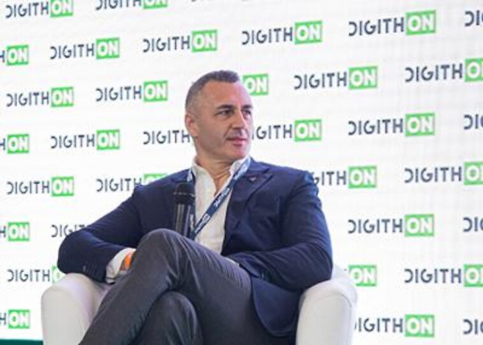 LAB20220709152952_1657373739067