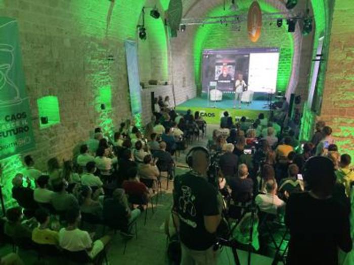 LAB20220709172446_1657380941103