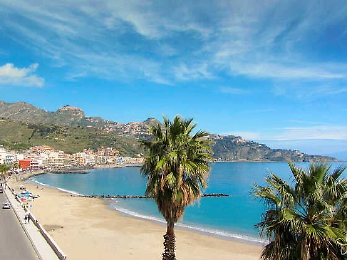 113122790-1be59f92-be25-43ef-8c2a-86711652cd80