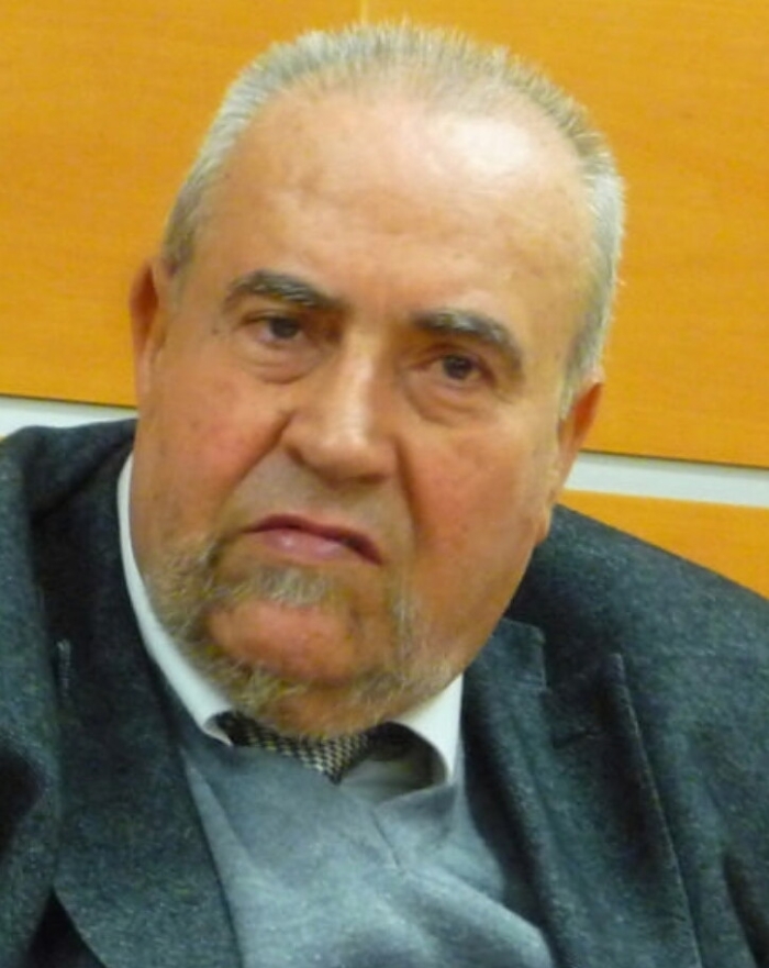 151259693-0e25857f-7662-452e-8f71-ff3b87d594fd