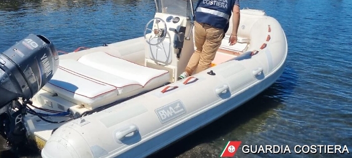 152048231-c3fa5f6a-4561-4ab6-b214-a7775a26c0fb